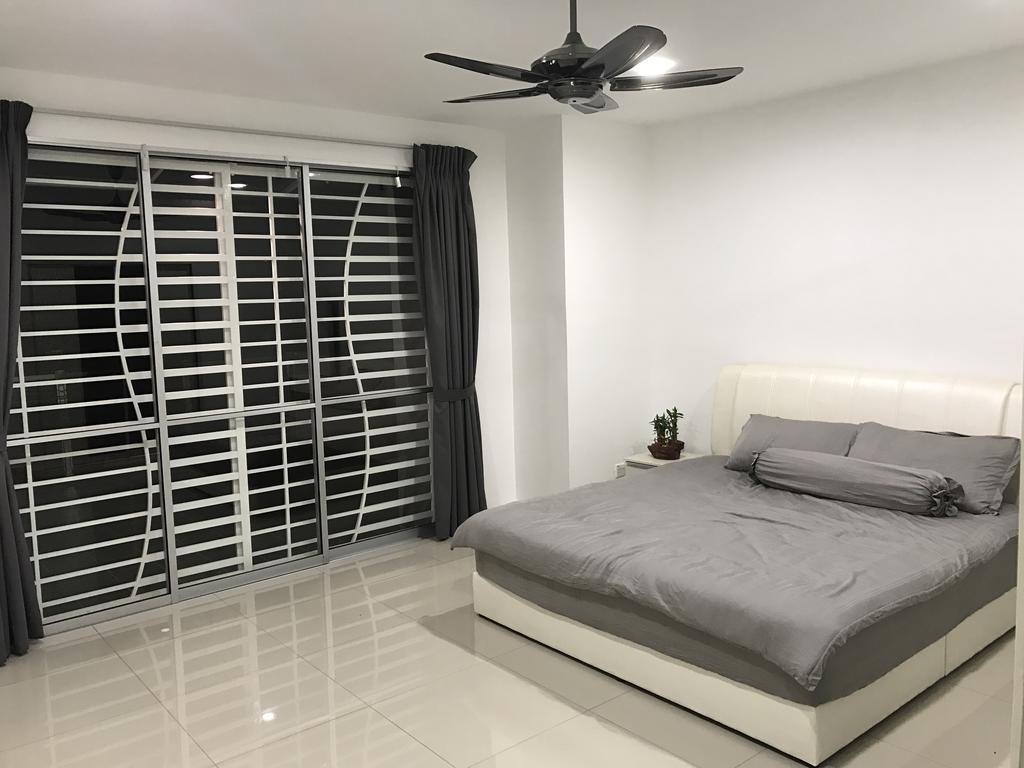 Comfortable Homestay Рауб Екстериор снимка